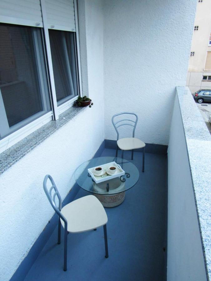 Apartment Coco Zára Kültér fotó